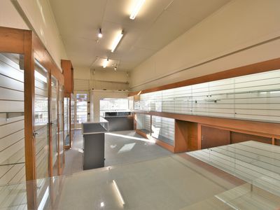 177 King Edward Street, South Dunedin