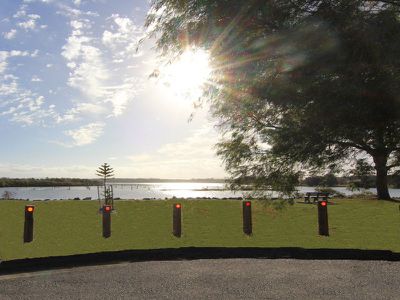 26 Rest Point Parade, Tuncurry