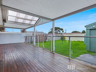 72 Brady Road, Dandenong North