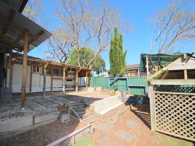 27 Ogilvy Street, Peakhurst