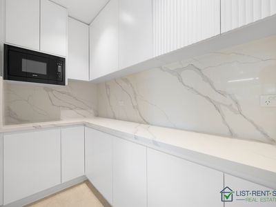 116 Maiden Street, Greenacre