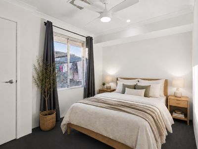 160 Gracefield Boulevard, Harrisdale