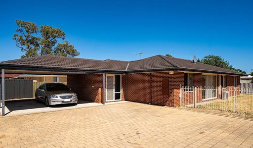53B Harry Street, Gosnells