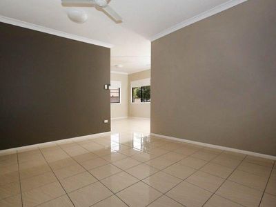 11A CRAVEN STREET, Charters Towers City