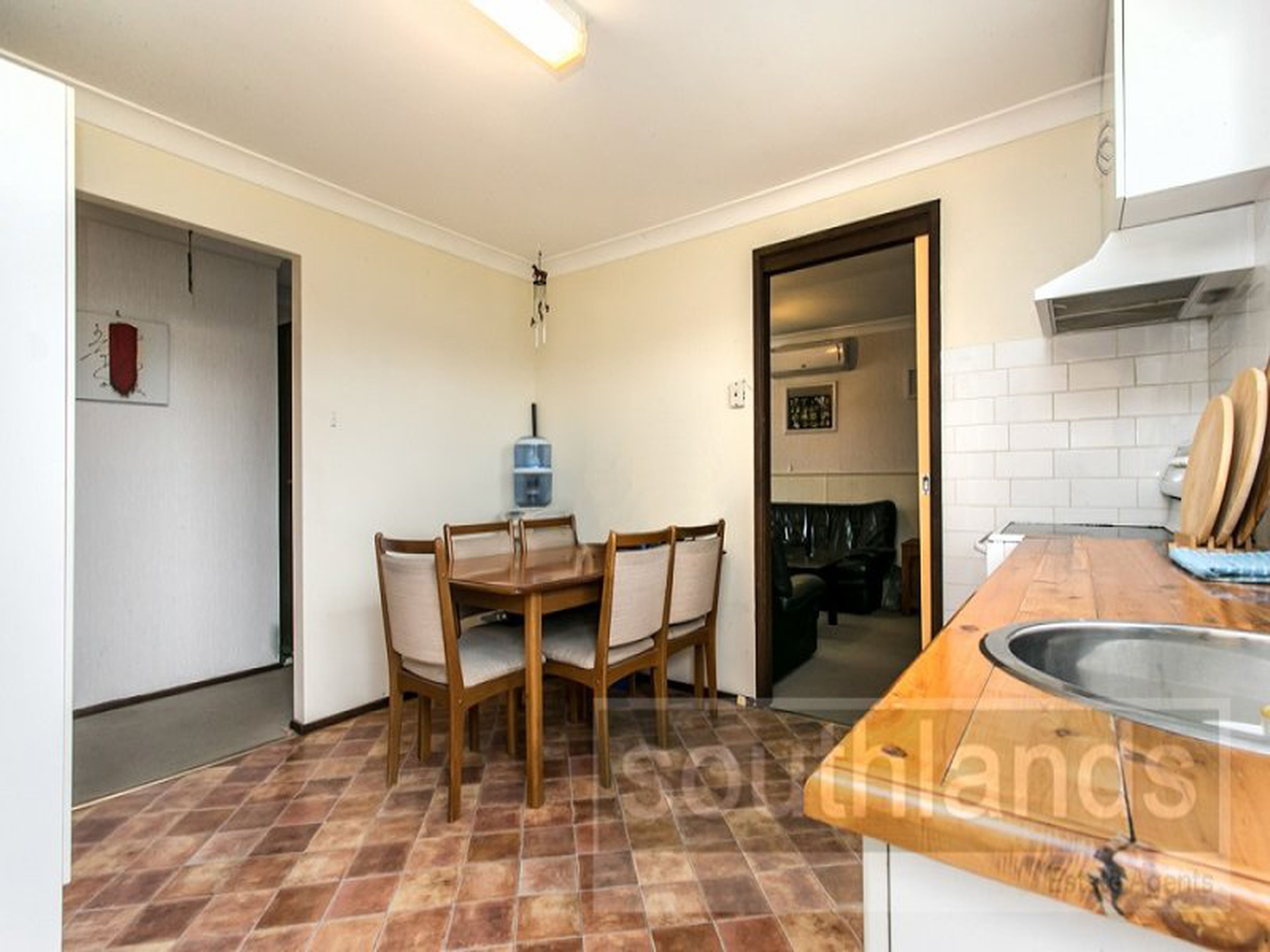 4 Friedmann Place, SOUTH PENRITH