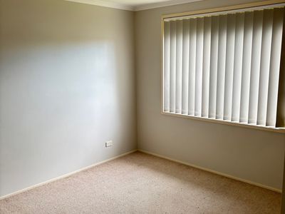 3 Coughlin Court, Seymour