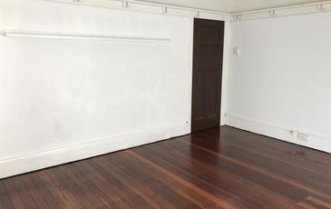 1 / 150 Edgecliff Rd, Bondi Junction
