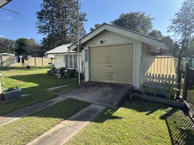 32 Appin Street West, Nanango