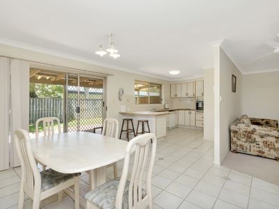 1 / 79 Avondale Drive, Banora Point