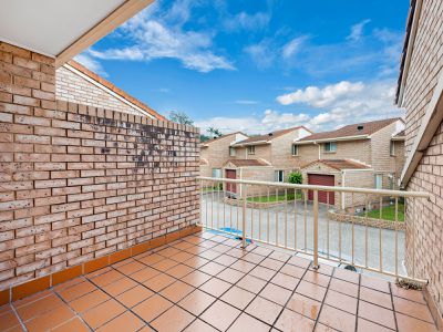 14 / 104 Ewing Road, Woodridge