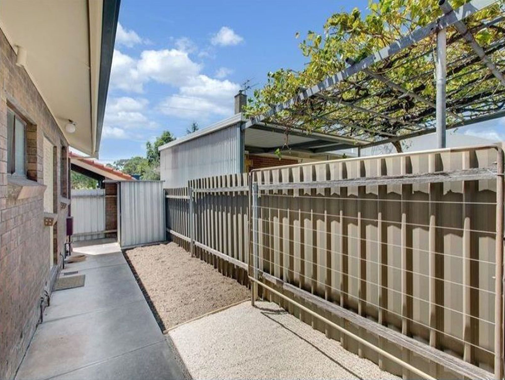 2 / 602 Magill Road, Magill
