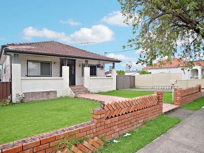 15 Gowrie Avenue, Punchbowl