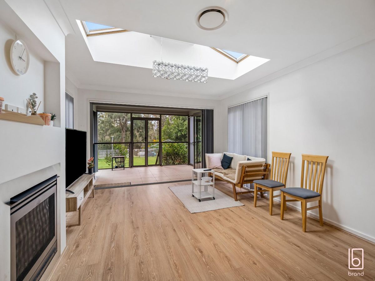 79 Birdwood Drive, Blue Haven