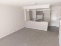 U20  90 Norton Street, Upper Mount Gravatt