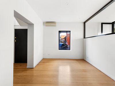 49 Ferguson Street, Williamstown