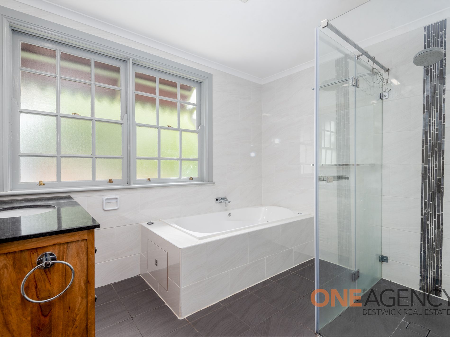 270 Piper Street, Bathurst