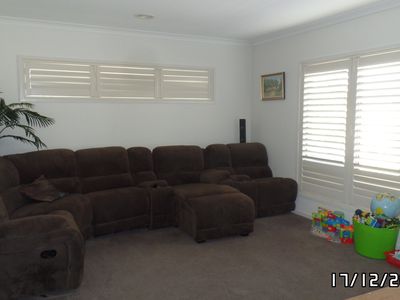 15 Wantirna Street, Shepparton
