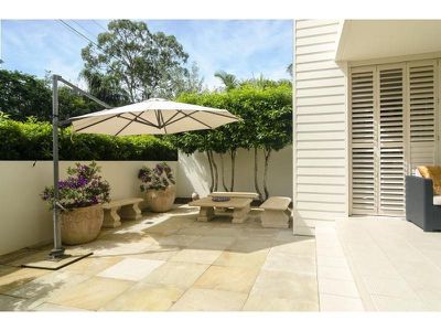 2 / 21 Russell Street, Noosaville