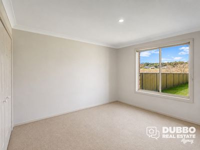 5 Gerber Place, Dubbo