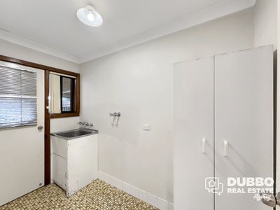 3 Condon Place, Dubbo