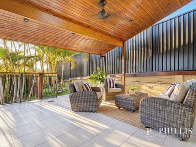 4 / 62 Imperial Parade, Labrador