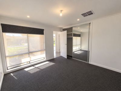 14 Brooks Avenue, Shepparton