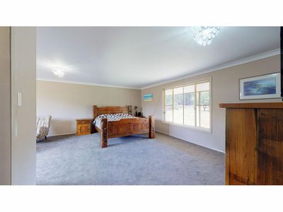 83L Old Mendooran Road, Dubbo