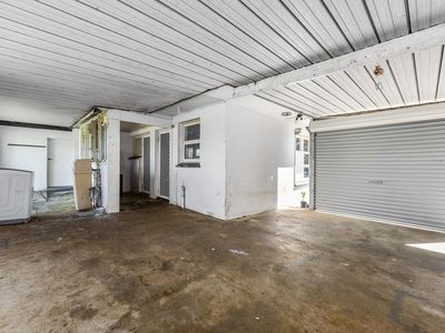 11110 Southern Ports Highway, Millicent