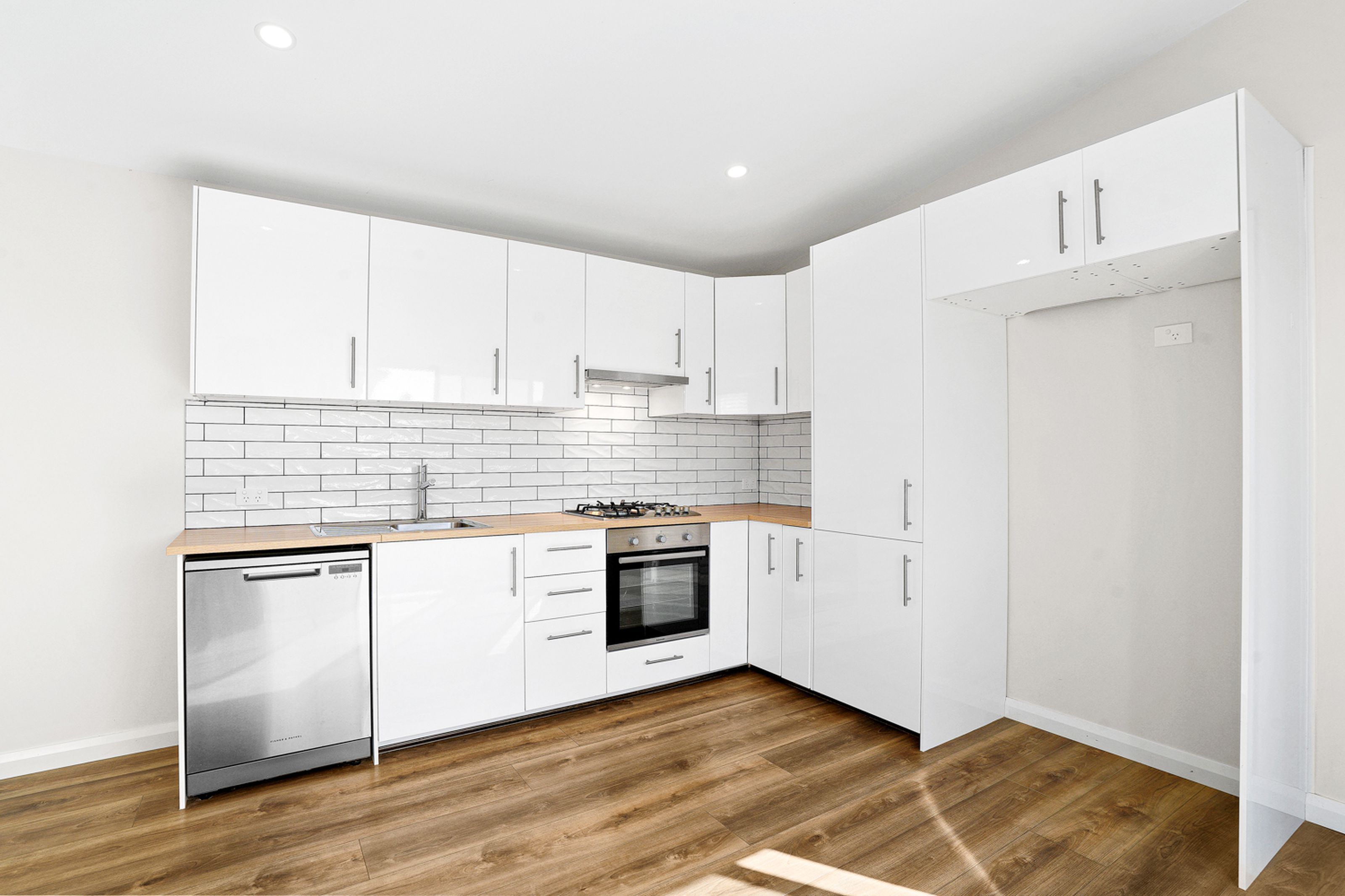 37 & 37a Stoke Crescent, SOUTH PENRITH