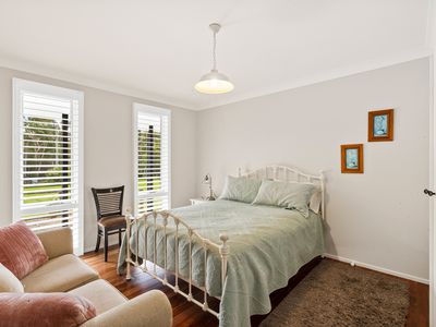 30 Woollamia Road, Falls Creek