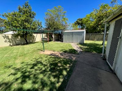 26 Bobin Road, Sadleir