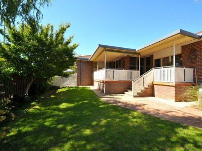 77 Links Road, Gunnedah