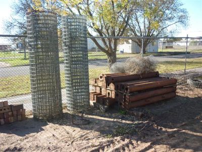 3 Deveraux Street , Warracknabeal