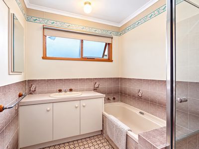 25-27 Frederick Street, Wahgunyah