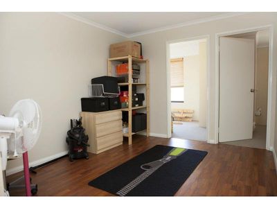 14 Lagrange Way, Gosnells