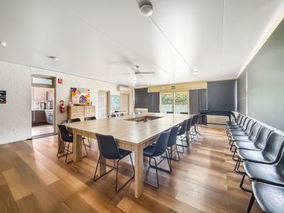 89 Brisbane Street, Dubbo