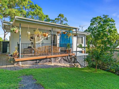 174 Dandaraga Road, Mirrabooka