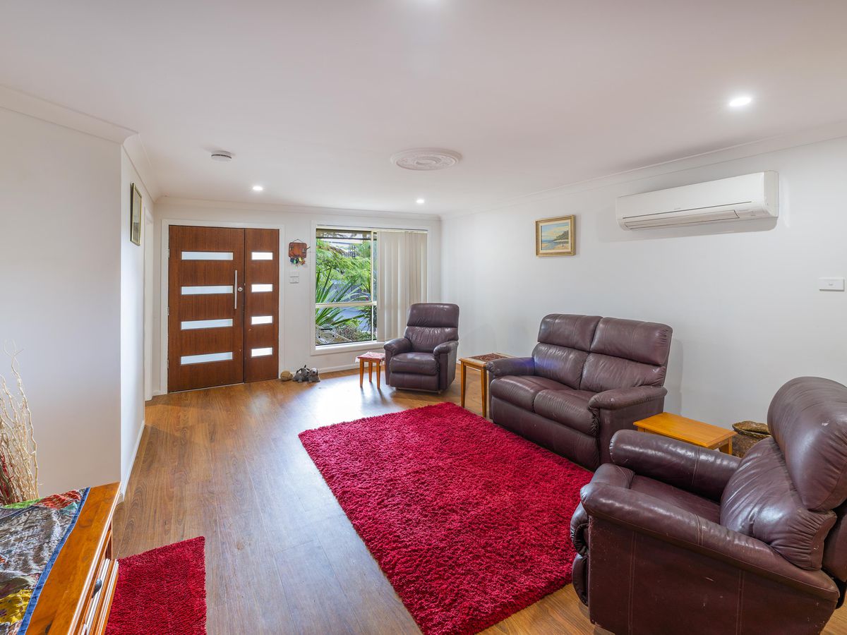 40 Sunset Avenue, Woolgoolga