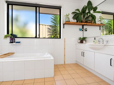 59 Warbler Crescent, North Narooma
