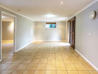 22 Miandetta Street, Mansfield