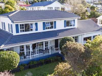 6 Mosman Place, Chatswood