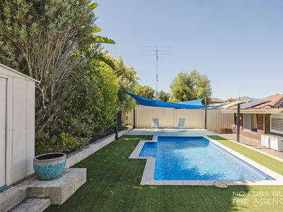 28 Dressler Way, Girrawheen