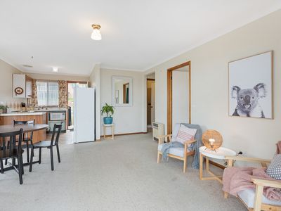 3 / 84 Tura Beach Drive, Tura Beach