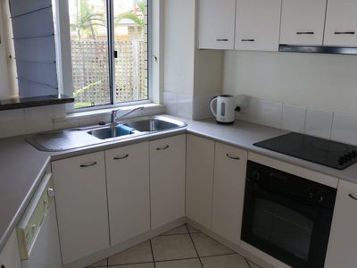 175 / 17 Buccaneer Drive, Urangan