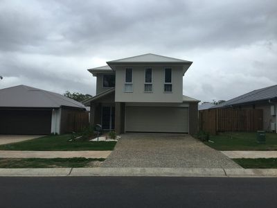 37A Hughes Road East, Dakabin