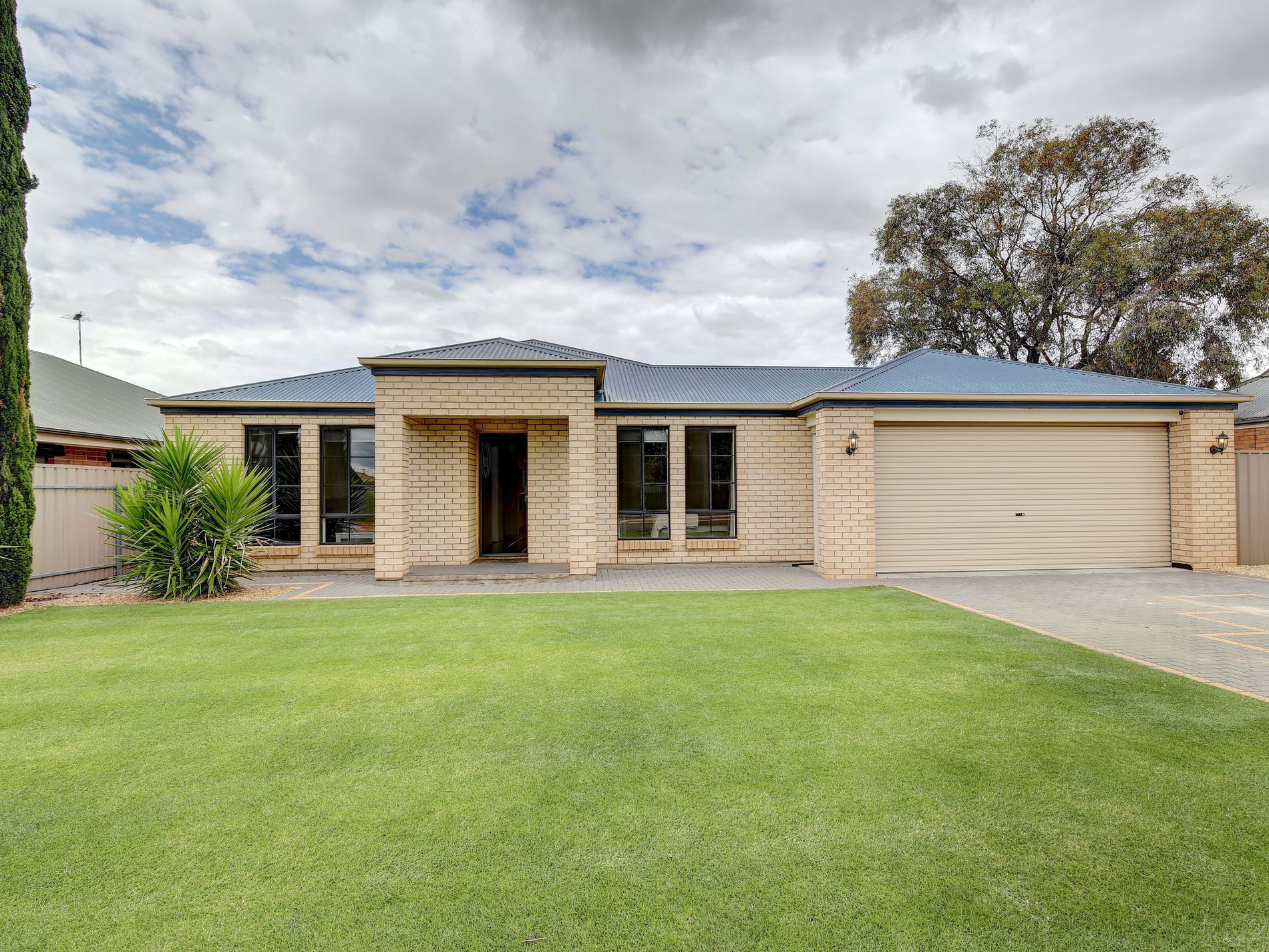 44 Christian Road, Murray Bridge