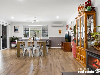 41 Peppermint Crescent, Wauchope