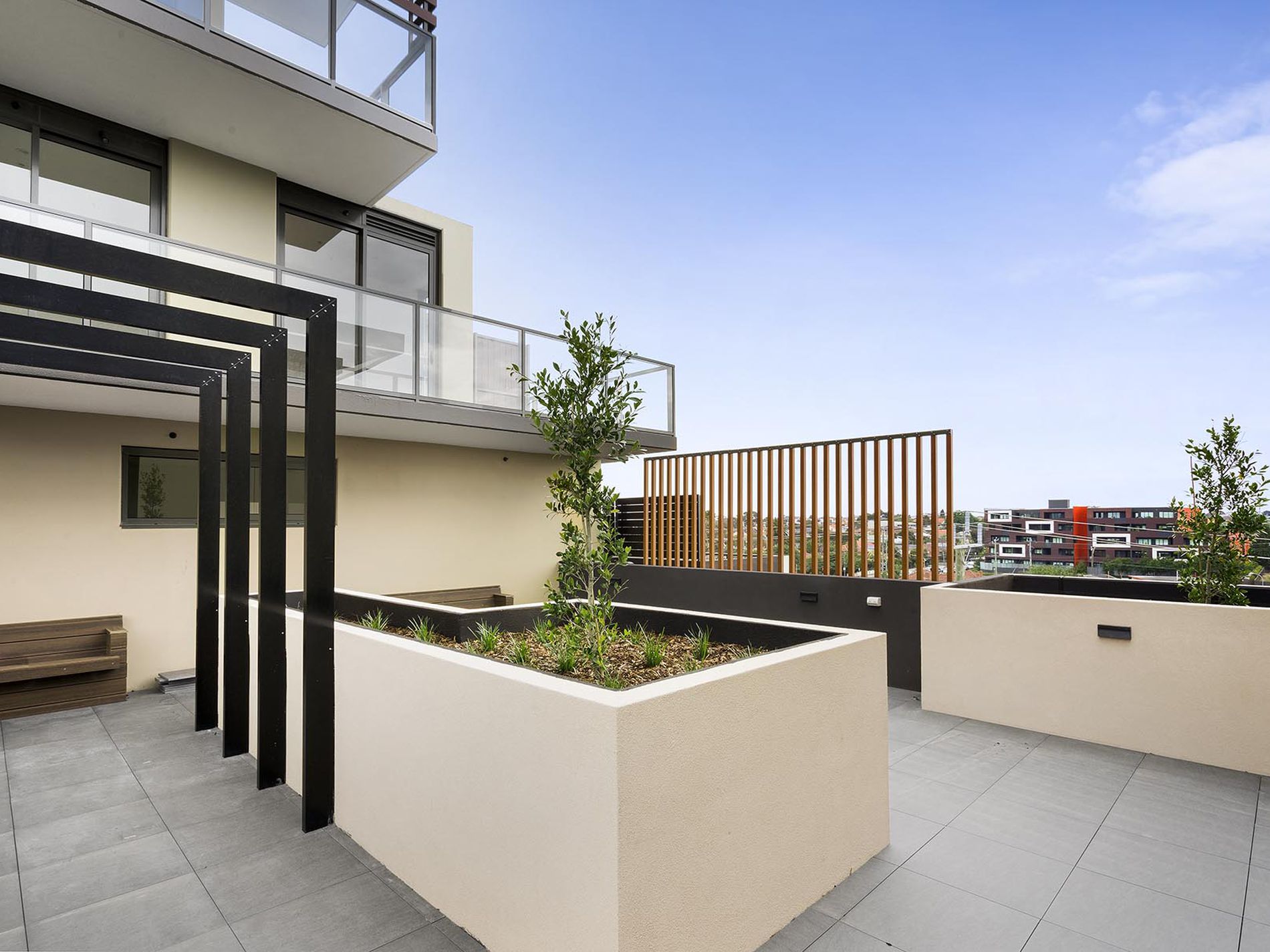 108B / 8 Clinch Avenue, Preston