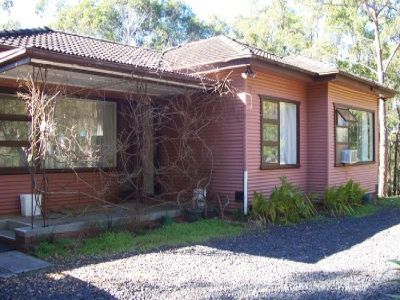 Ourimbah