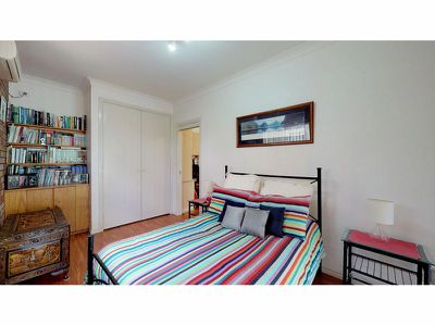 62 Railway Street, Wongarbon